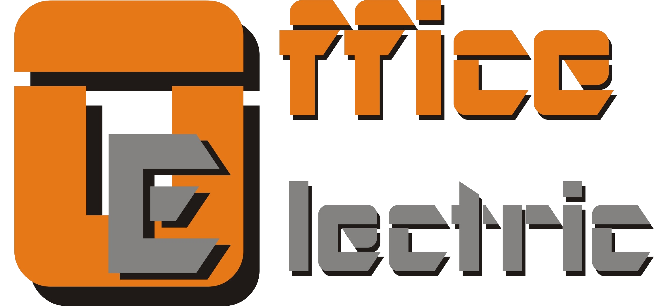 officeelectric logo